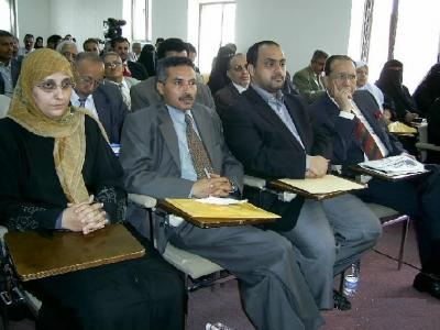 ���� �� ������ �� ������