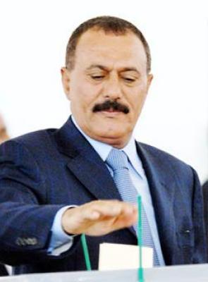 ������ ��� ��� ���� ���� �����