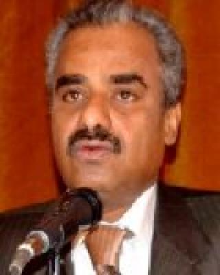 ������� ���� ����� ���� ������� ������