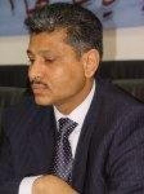 ������� ���� �����