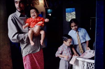 ������ ������