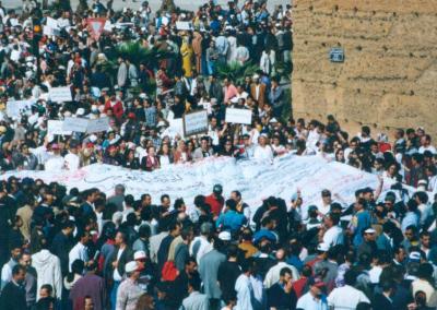 ������� ������