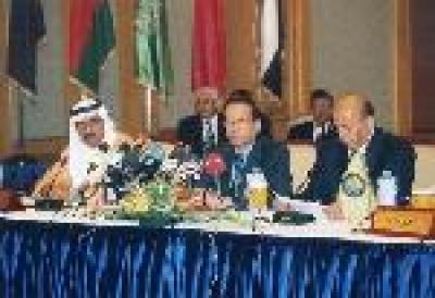 ����� �������