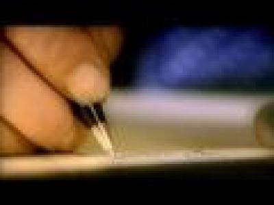 ����� ������