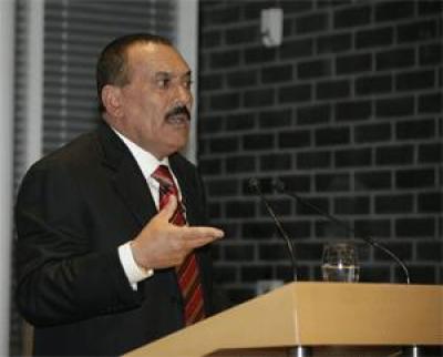 ������ ���� ����� ������� ����� ���������