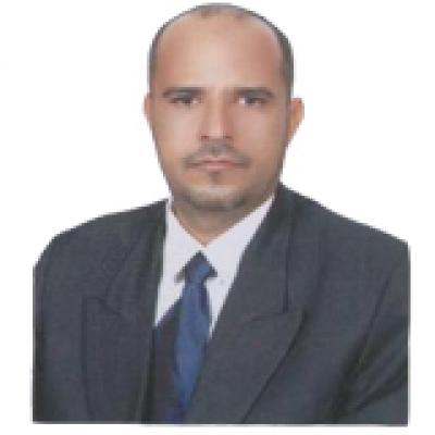 ���� ���� �����