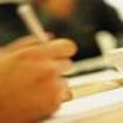 ������� ��������