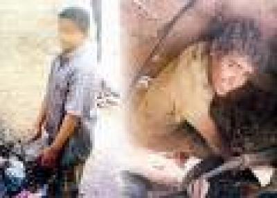 ����� �������