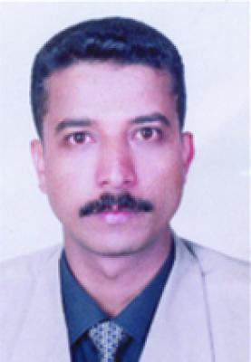 ��� �������