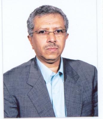 ���� ��� �� ���