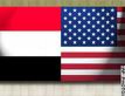 �������� ������� ���������