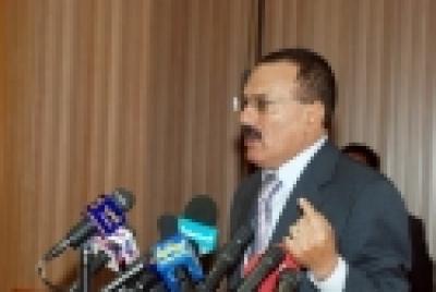 ����� ������ ��� ������� ����