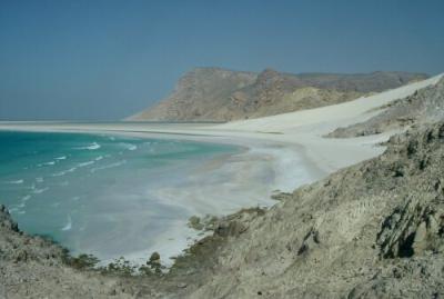 ����� �������