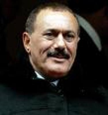 ����� ������ ��� ������� ����