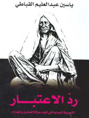 �. ���� �������