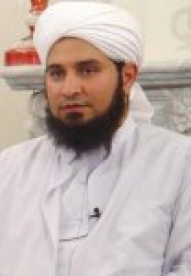 ������ ��� ��� �������� ������