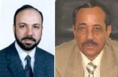 ������� �������� + ���� ����