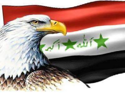 ����� ������� ������ ��������