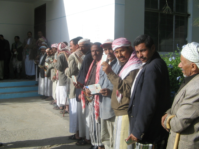  ������������������ �������